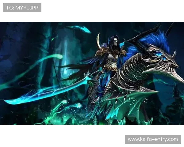 凯发在线多元化游戏类型介绍，满足不同玩家的娱乐需求与游戏偏好