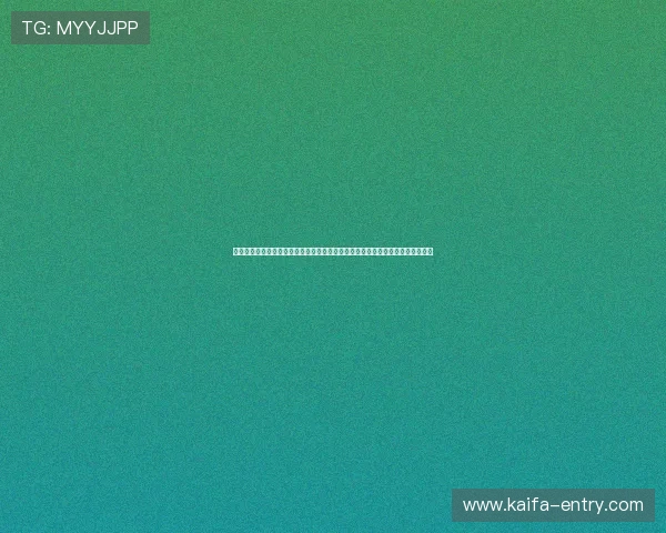 凯发体育客服网页版支持多渠道沟通，确保玩家在游戏中遇到的问题及时得到解决