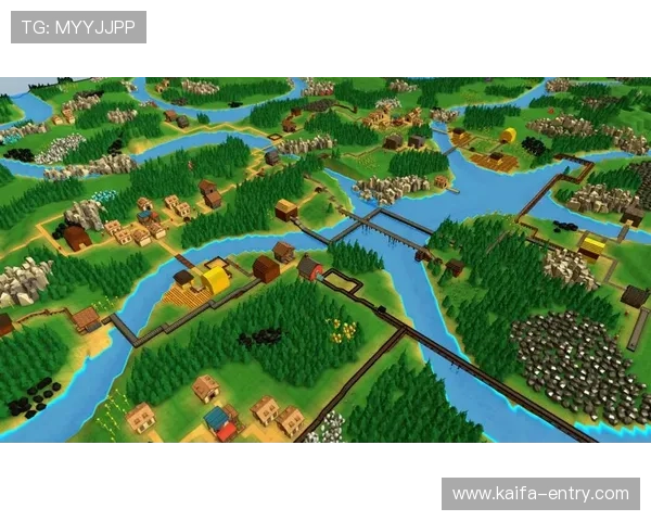 凯发官方下载渠道详解，帮助玩家快速安装体验优质游戏内容