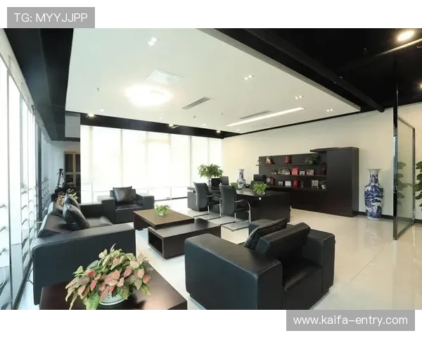 凯发旗舰厅官方地址电话官方渠道详解，保障玩家账号安全与服务体验提升