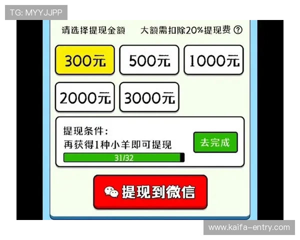深入了解K8.com凯发游戏官网的充值提现流程，确保资金安全快速到账