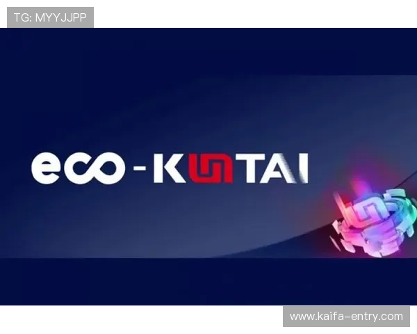 K8凯发注册平台提供的丰富游戏资源与优质服务满足不同玩家的多样化需求 K8凯发注册平台提供的丰富游戏资源与优质服务满足不同玩家的多样化需求