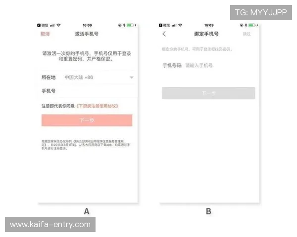 K8网站登录页面优化建议提升用户登录体验与安全性