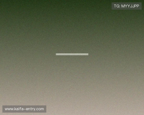 瑞典与突尼斯在世界杯中的对决胜负预测及比赛关键看点分析