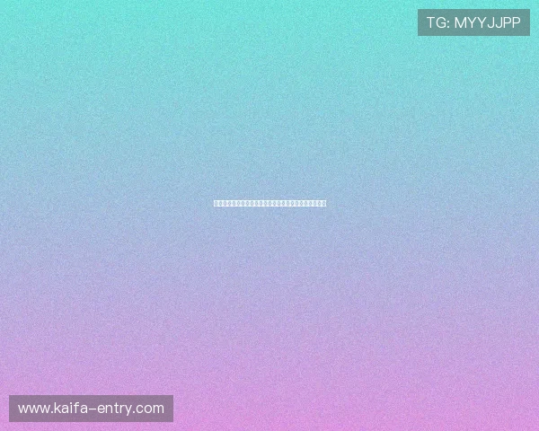 西班牙对佛得角比赛赔率对比:投注指南与赢面分析详解 西班牙对佛得角比赛赔率对比:投注指南与赢面分析详解