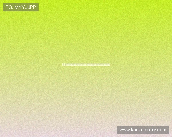 K8乐园在线登录遇到问题怎么办全面解决登录障碍确保玩家顺畅游戏体验 K8乐园在线登录遇到问题怎么办全面解决登录障碍确保玩家顺畅游戏体验